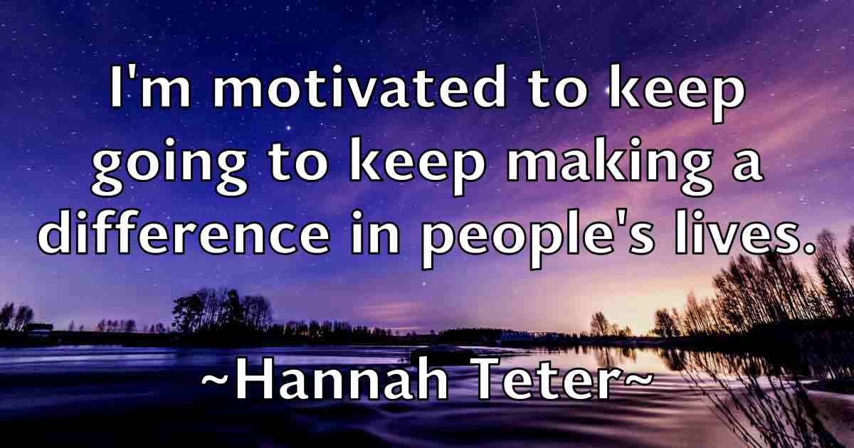/images/quoteimage/hannah-teter-fb-309575.jpg
