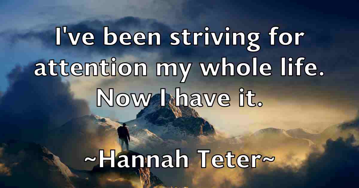 /images/quoteimage/hannah-teter-fb-309577.jpg