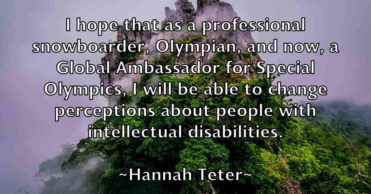 /images/quoteimage/hannah-teter-fb-309581.jpg