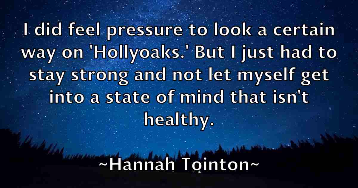 /images/quoteimage/hannah-tointon-fb-309601.jpg