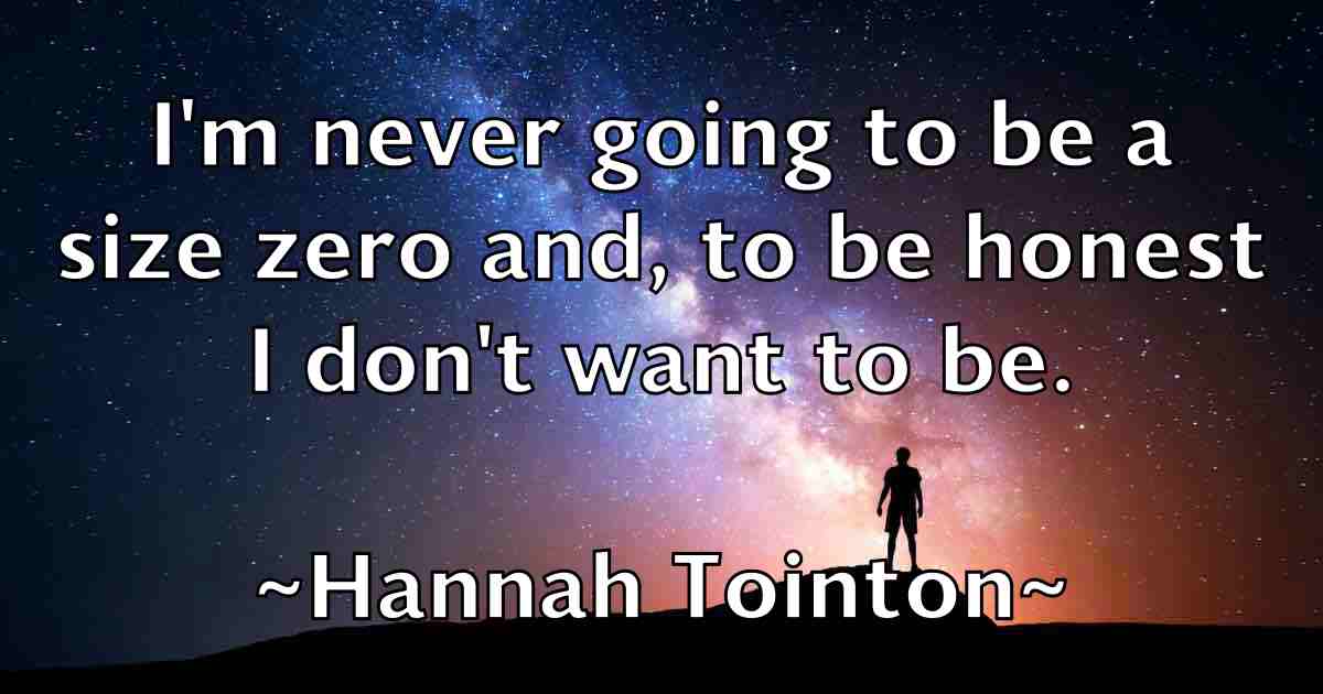 /images/quoteimage/hannah-tointon-fb-309602.jpg