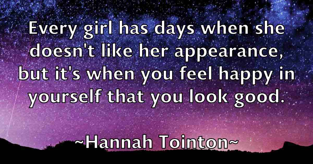 /images/quoteimage/hannah-tointon-fb-309604.jpg