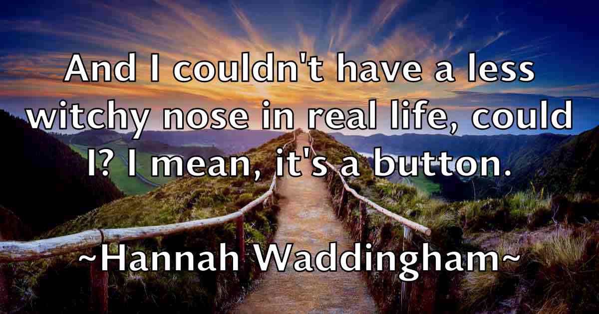 /images/quoteimage/hannah-waddingham-fb-309608.jpg