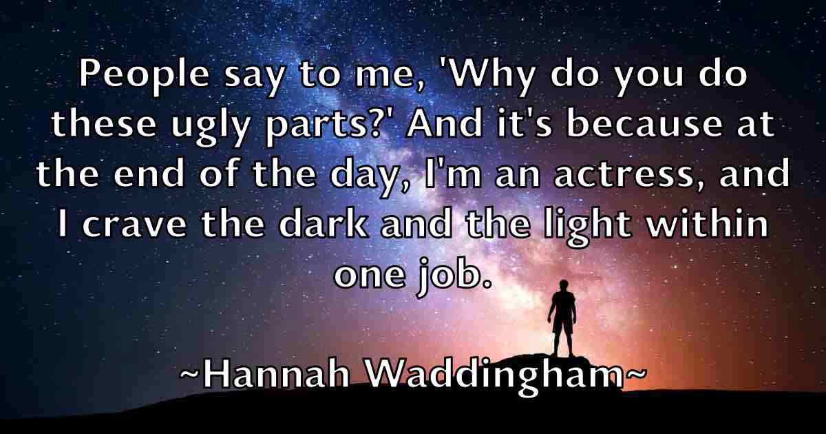 /images/quoteimage/hannah-waddingham-fb-309611.jpg