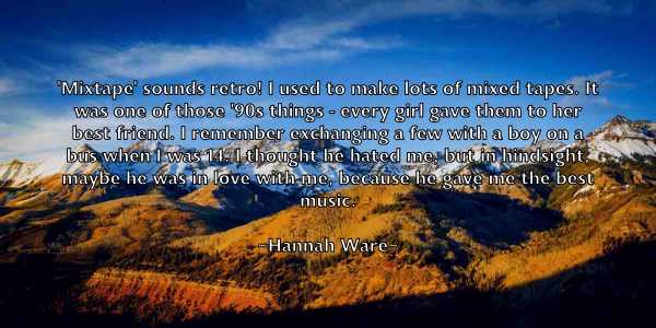 /images/quoteimage/hannah-ware-309614.jpg