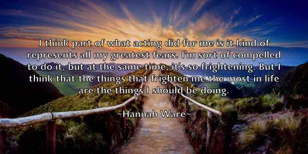 /images/quoteimage/hannah-ware-309616.jpg
