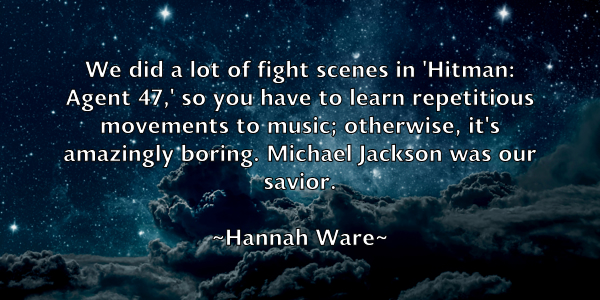 /images/quoteimage/hannah-ware-309619.jpg