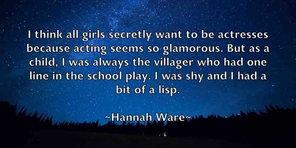 /images/quoteimage/hannah-ware-309621.jpg