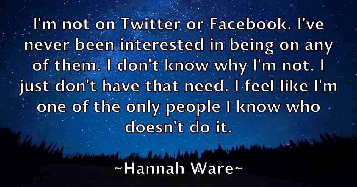 /images/quoteimage/hannah-ware-fb-309615.jpg