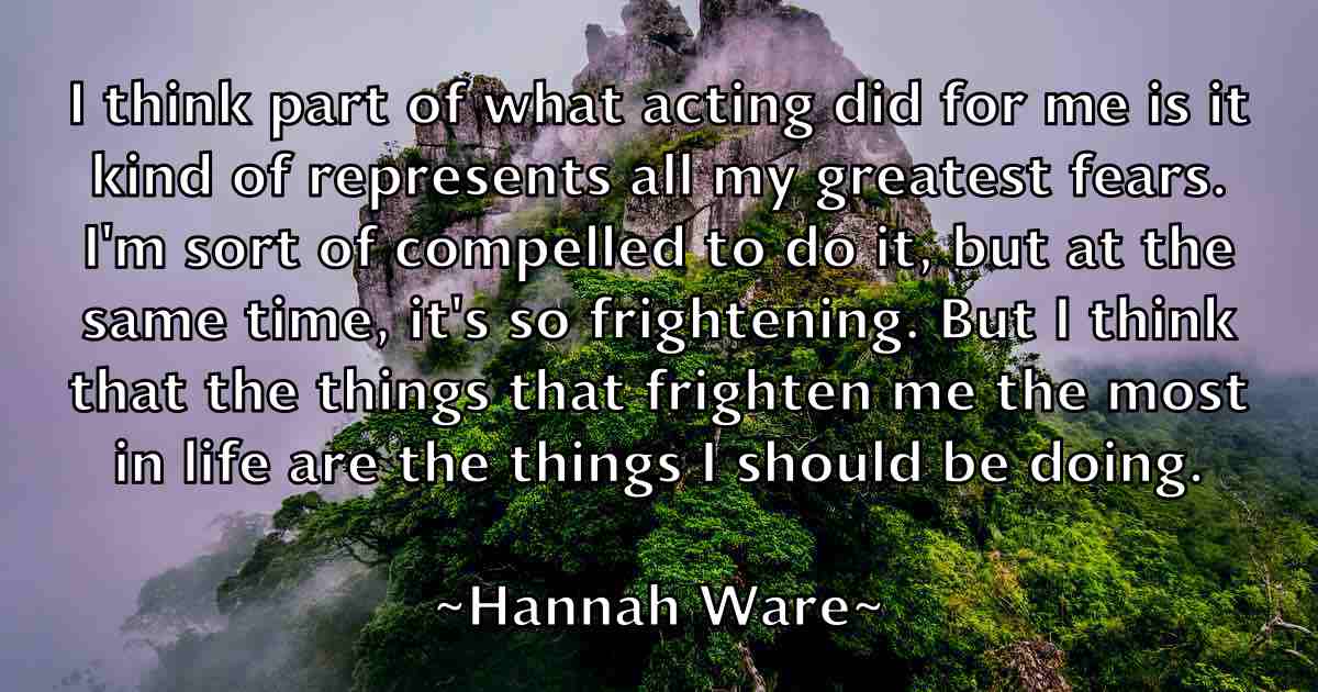 /images/quoteimage/hannah-ware-fb-309616.jpg