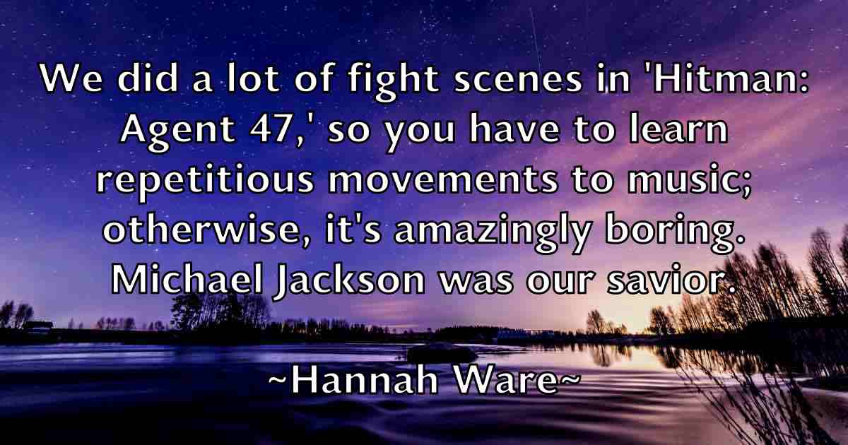 /images/quoteimage/hannah-ware-fb-309619.jpg