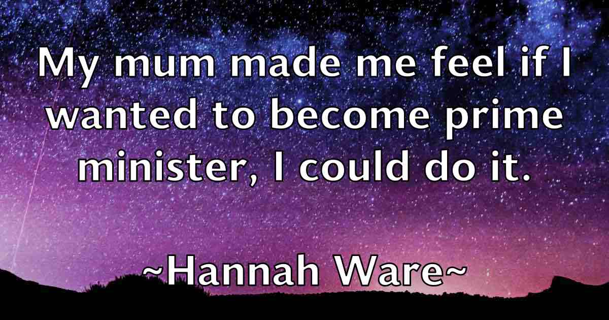 /images/quoteimage/hannah-ware-fb-309620.jpg
