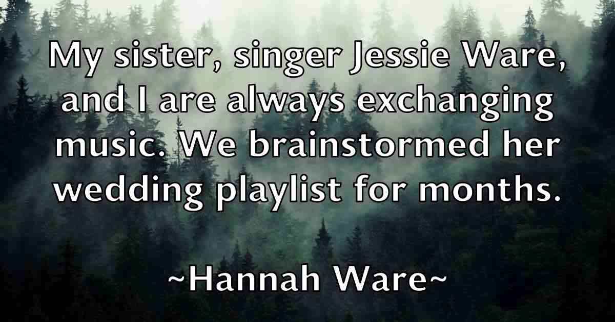 /images/quoteimage/hannah-ware-fb-309627.jpg