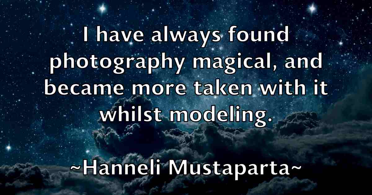 /images/quoteimage/hanneli-mustaparta-fb-309631.jpg