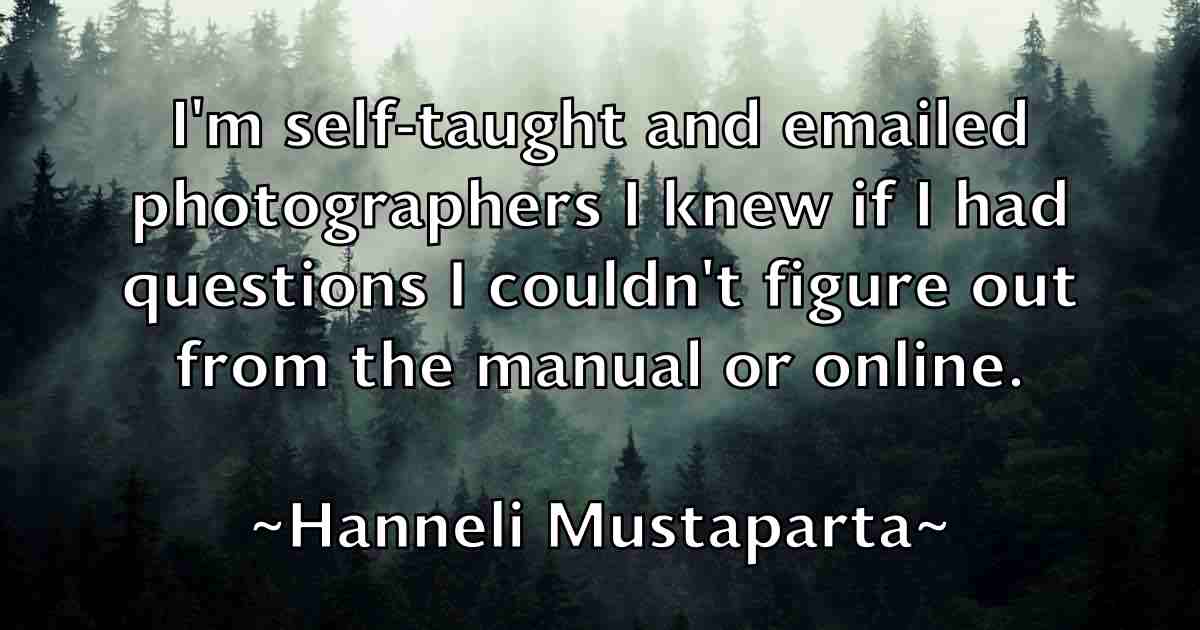 /images/quoteimage/hanneli-mustaparta-fb-309632.jpg