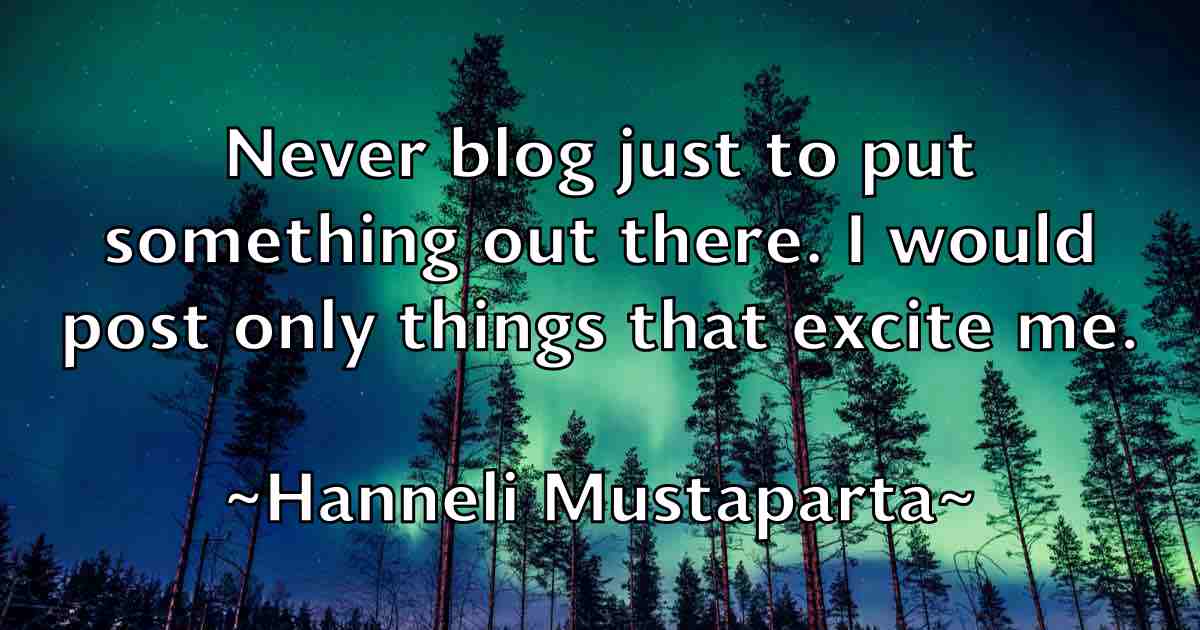 /images/quoteimage/hanneli-mustaparta-fb-309636.jpg