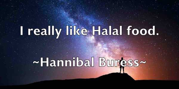 /images/quoteimage/hannibal-buress-309644.jpg