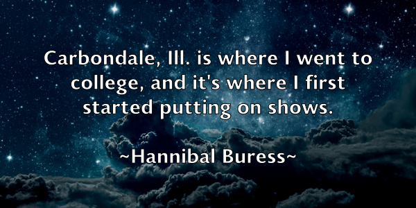 /images/quoteimage/hannibal-buress-309650.jpg