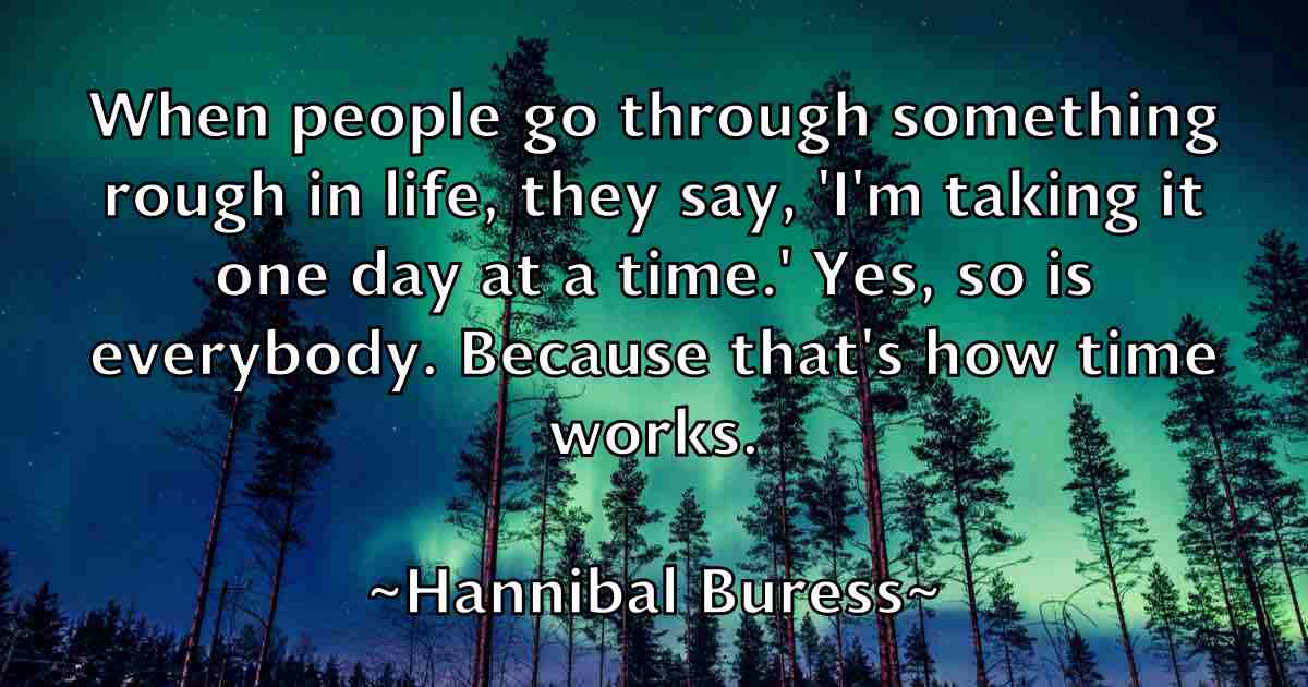 /images/quoteimage/hannibal-buress-fb-309643.jpg