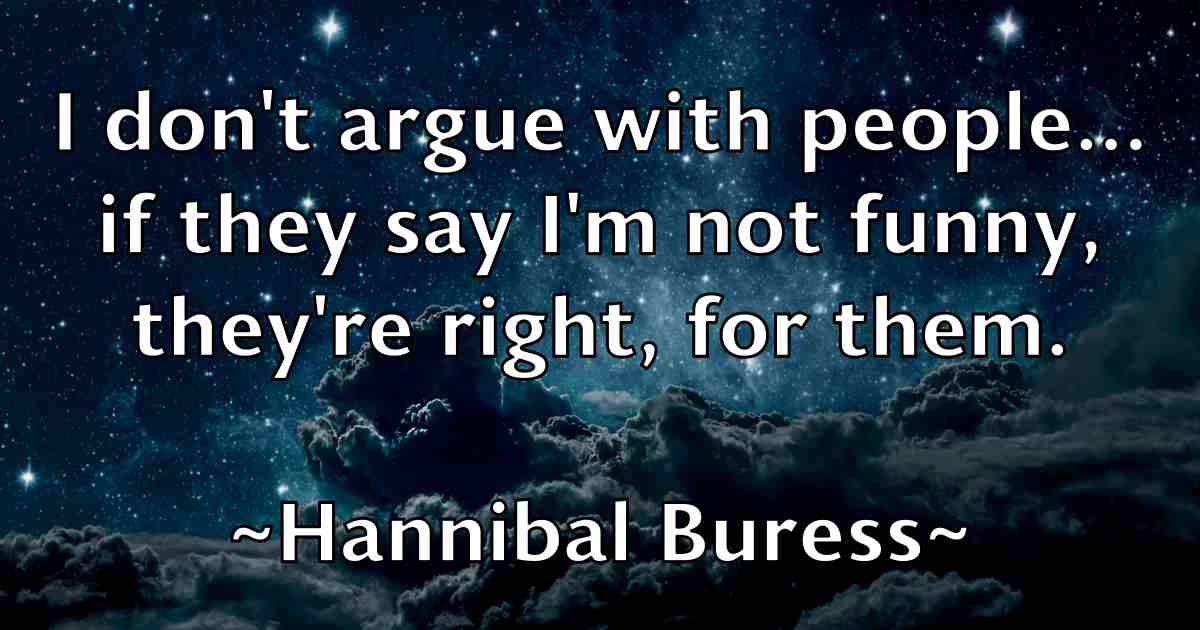 /images/quoteimage/hannibal-buress-fb-309647.jpg