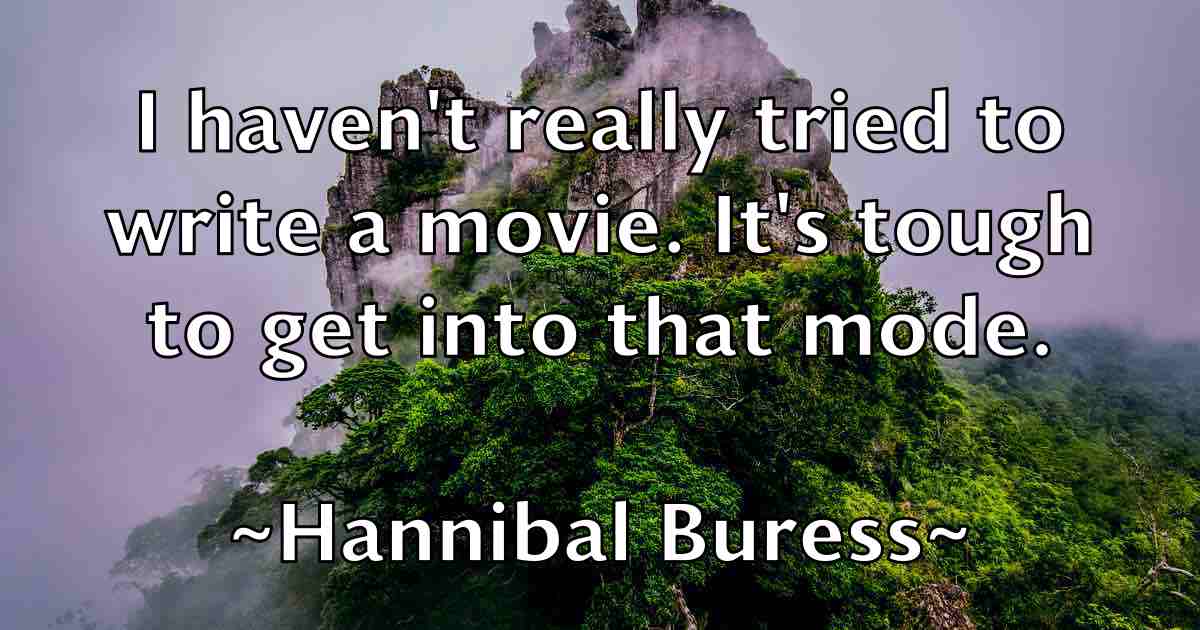 /images/quoteimage/hannibal-buress-fb-309651.jpg