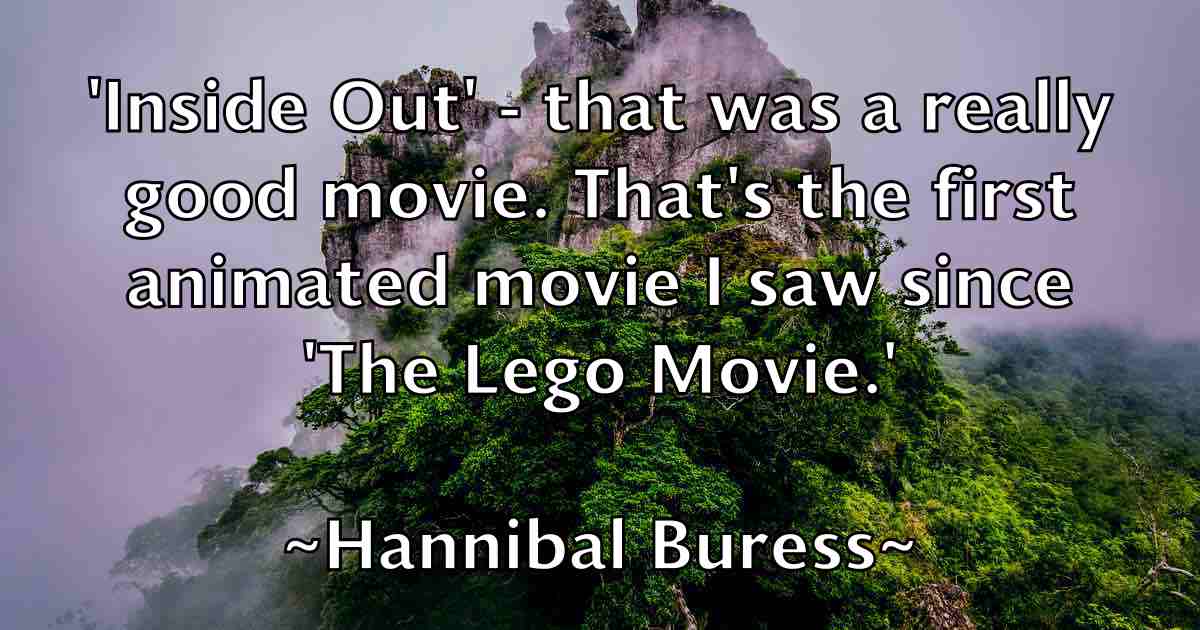 /images/quoteimage/hannibal-buress-fb-309652.jpg