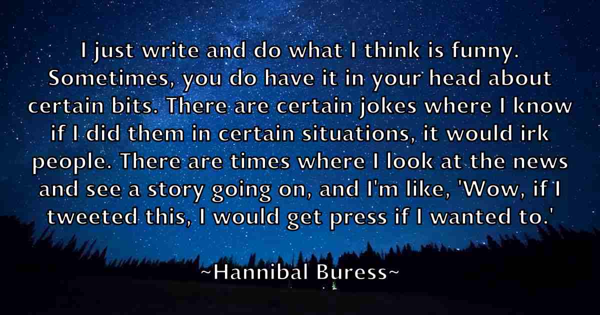 /images/quoteimage/hannibal-buress-fb-309655.jpg