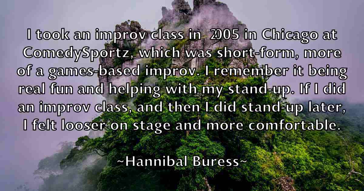/images/quoteimage/hannibal-buress-fb-309660.jpg