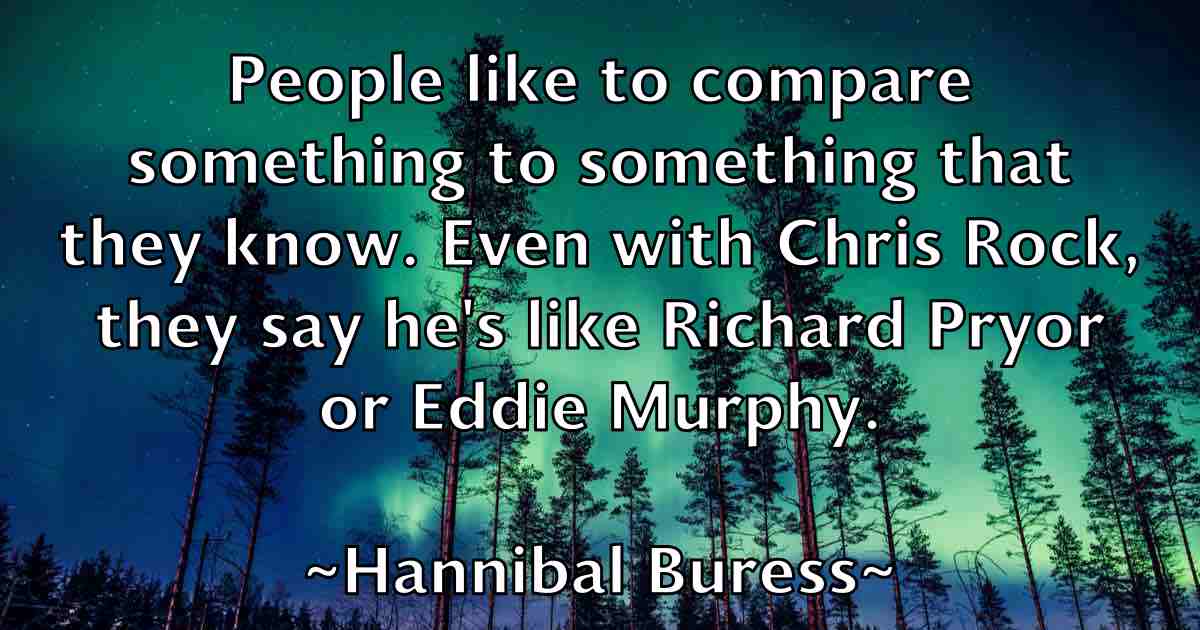 /images/quoteimage/hannibal-buress-fb-309661.jpg