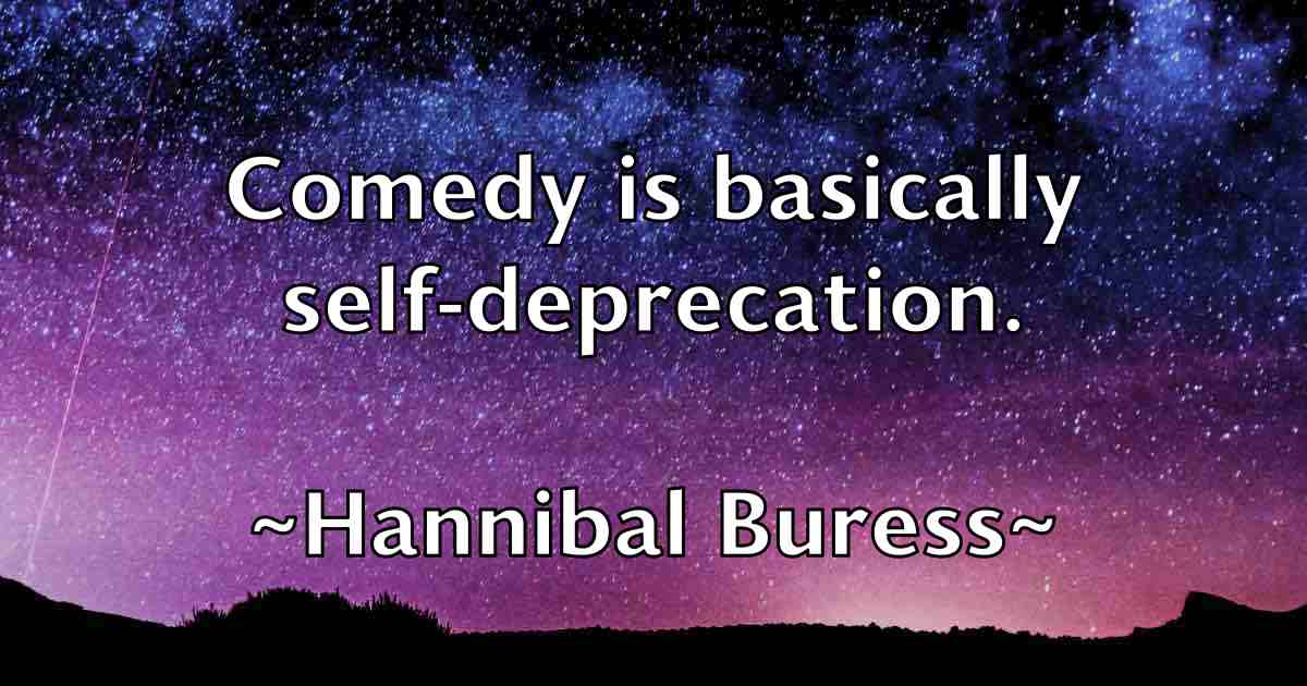 /images/quoteimage/hannibal-buress-fb-309665.jpg