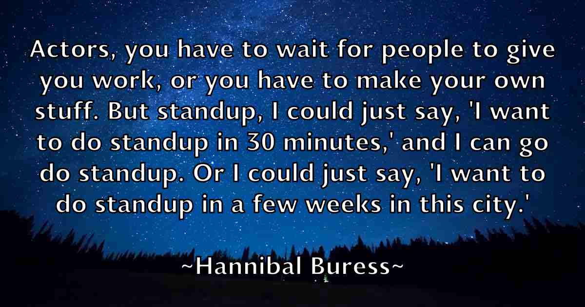 /images/quoteimage/hannibal-buress-fb-309666.jpg