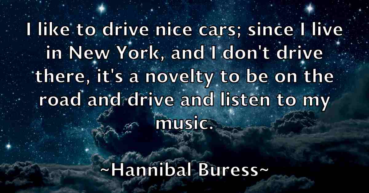 /images/quoteimage/hannibal-buress-fb-309675.jpg