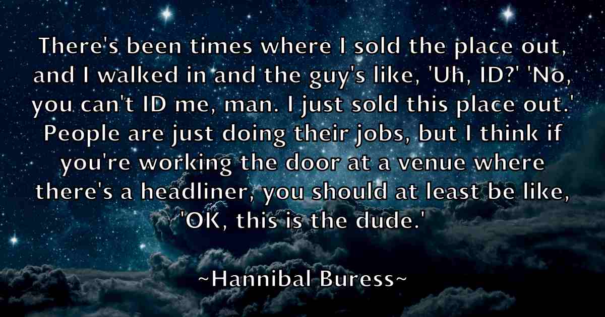 /images/quoteimage/hannibal-buress-fb-309676.jpg