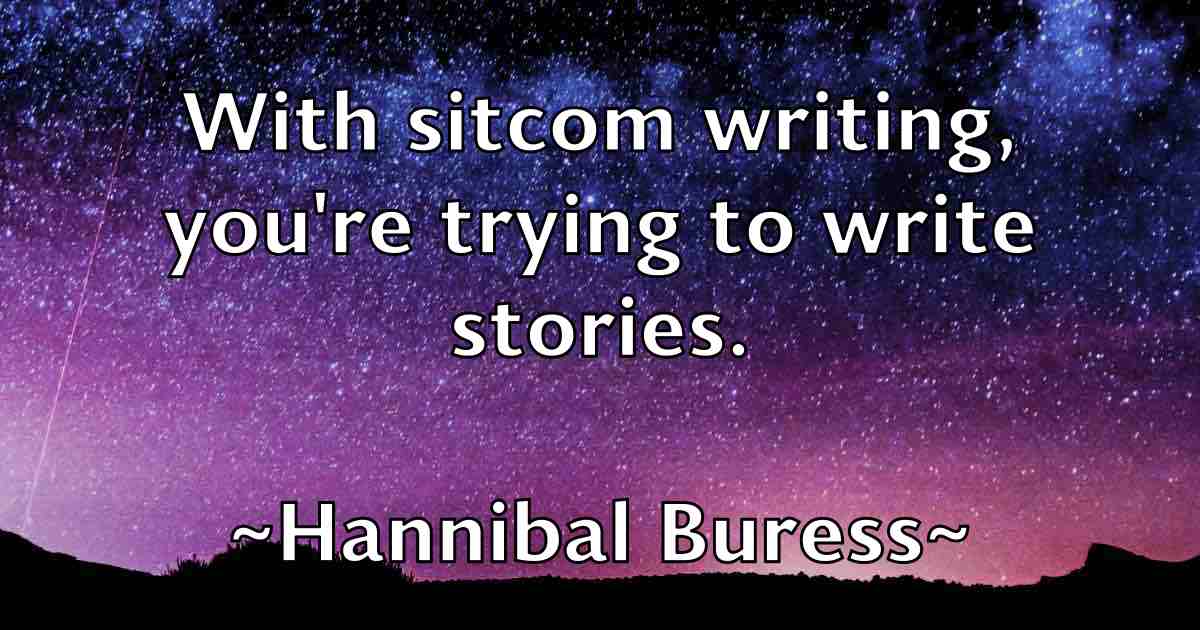 /images/quoteimage/hannibal-buress-fb-309681.jpg