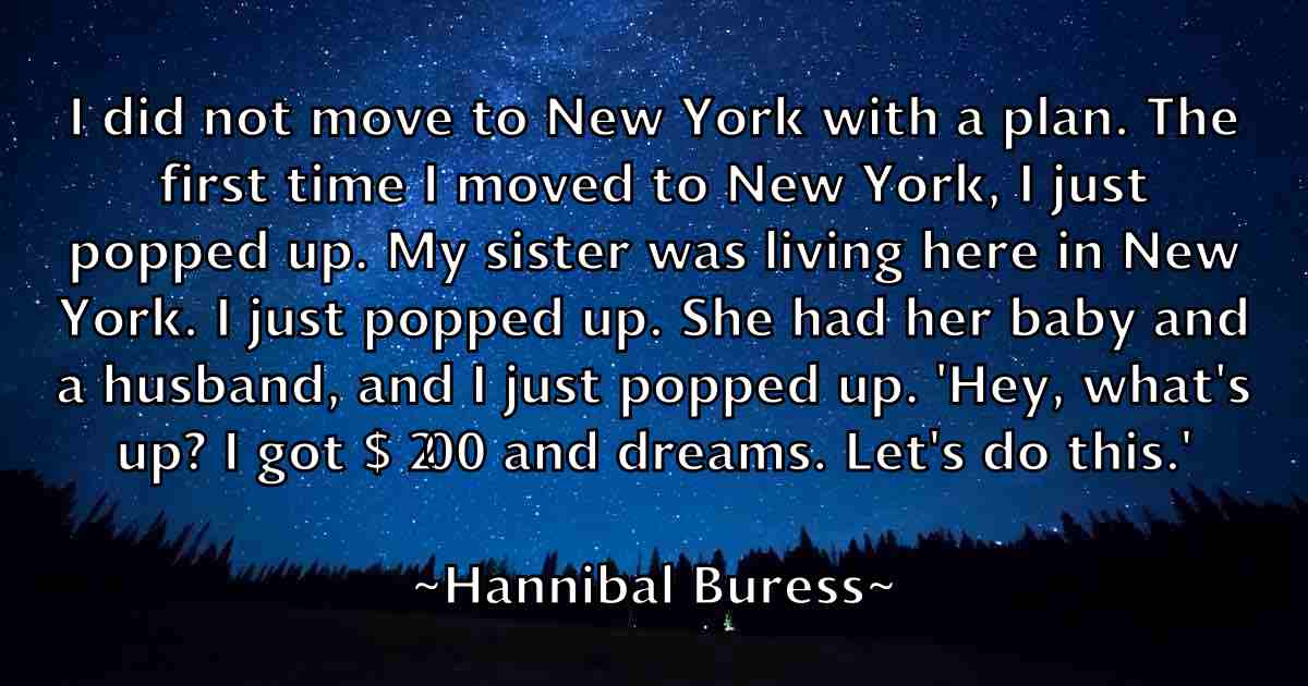 /images/quoteimage/hannibal-buress-fb-309685.jpg