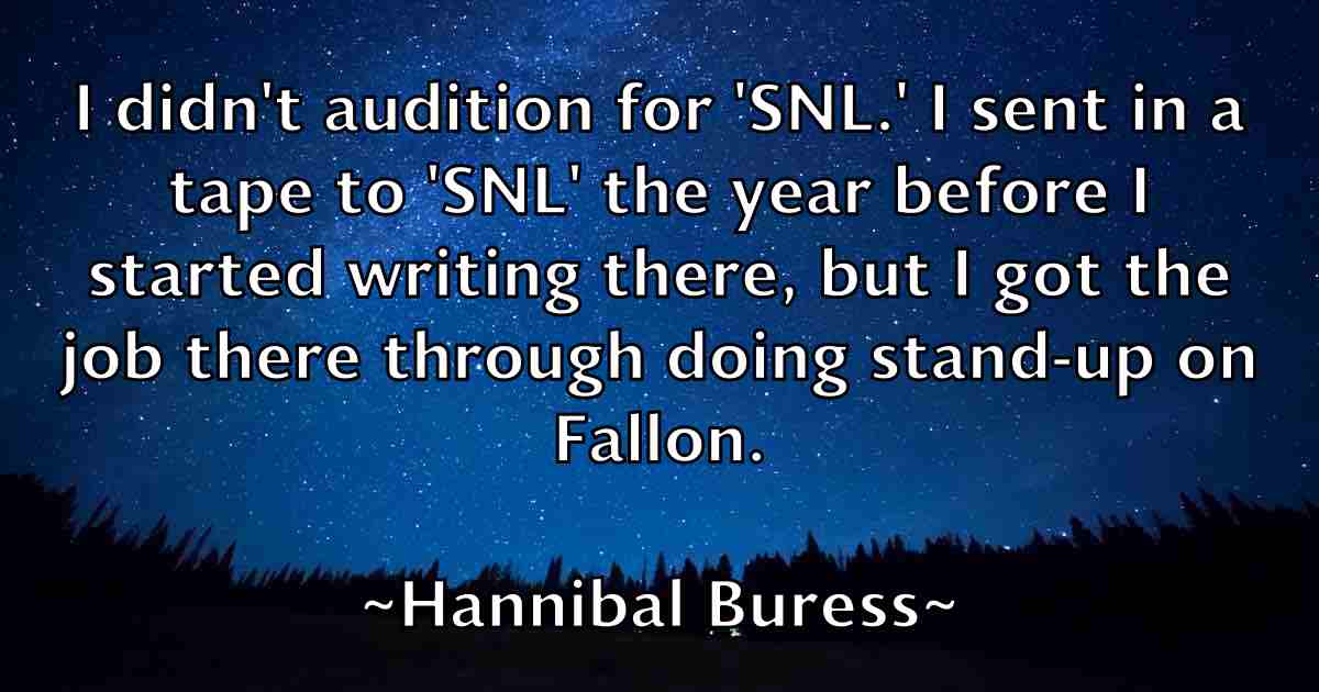 /images/quoteimage/hannibal-buress-fb-309687.jpg