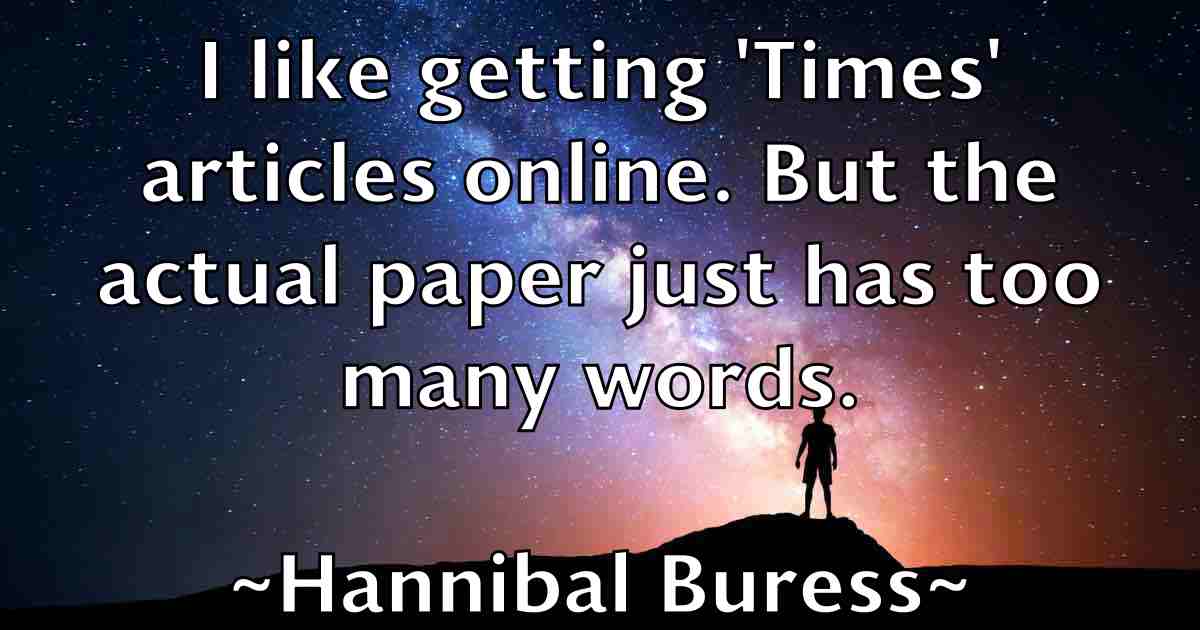/images/quoteimage/hannibal-buress-fb-309690.jpg