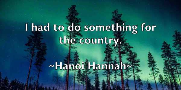 /images/quoteimage/hanoi-hannah-309708.jpg