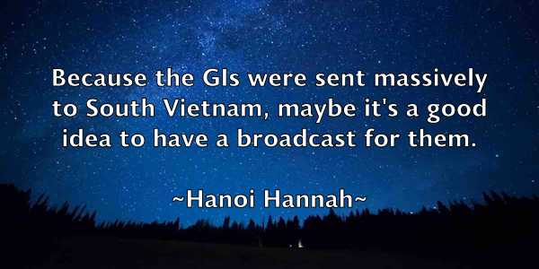 /images/quoteimage/hanoi-hannah-309714.jpg