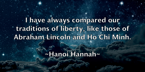 /images/quoteimage/hanoi-hannah-309715.jpg
