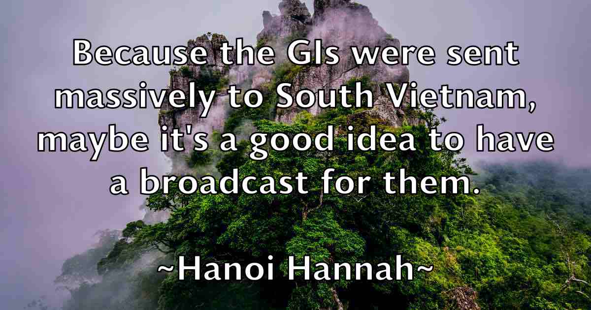/images/quoteimage/hanoi-hannah-fb-309714.jpg