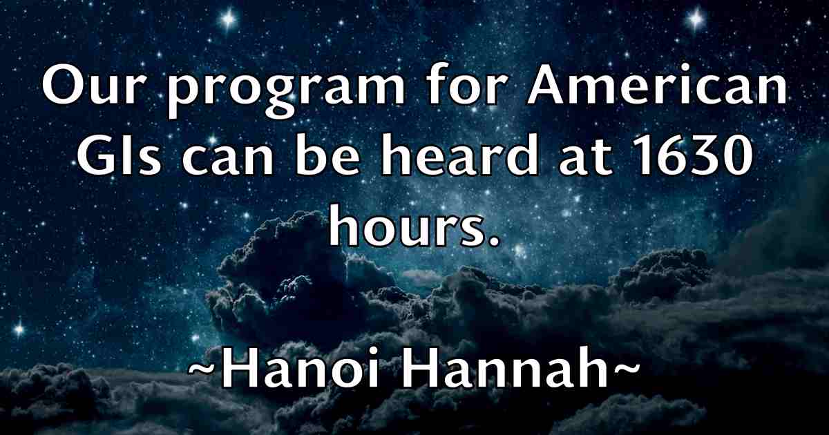 /images/quoteimage/hanoi-hannah-fb-309716.jpg