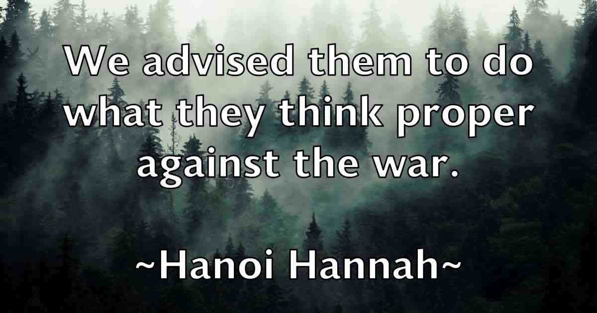 /images/quoteimage/hanoi-hannah-fb-309718.jpg