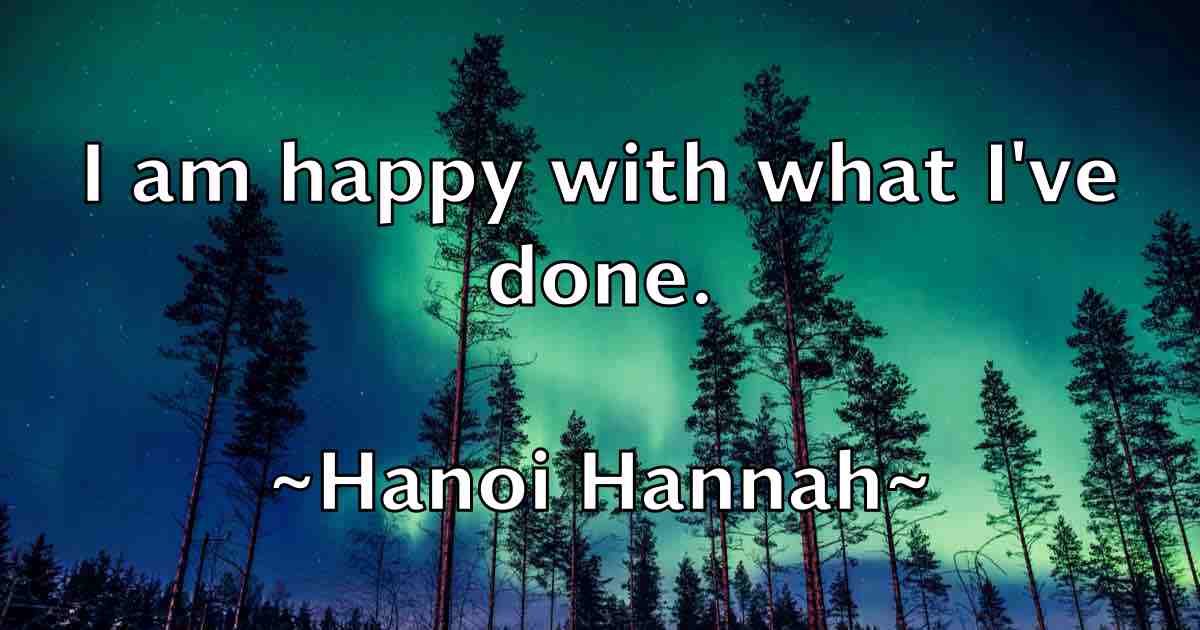 /images/quoteimage/hanoi-hannah-fb-309720.jpg