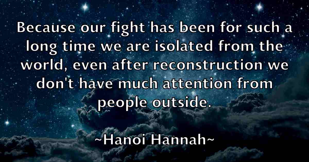 /images/quoteimage/hanoi-hannah-fb-309722.jpg