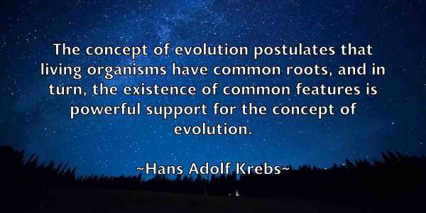 /images/quoteimage/hans-adolf-krebs-309726.jpg