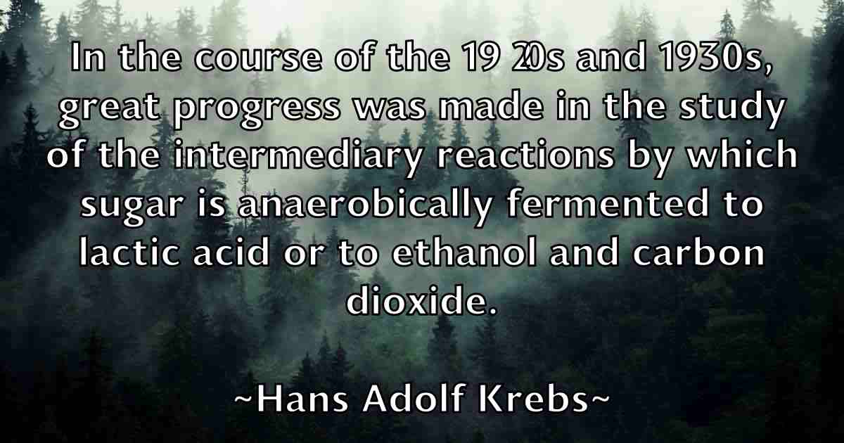 /images/quoteimage/hans-adolf-krebs-fb-309724.jpg