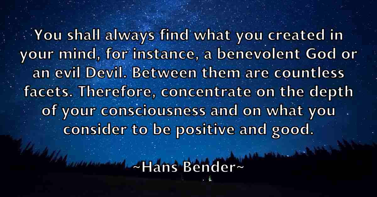 /images/quoteimage/hans-bender-fb-309728.jpg