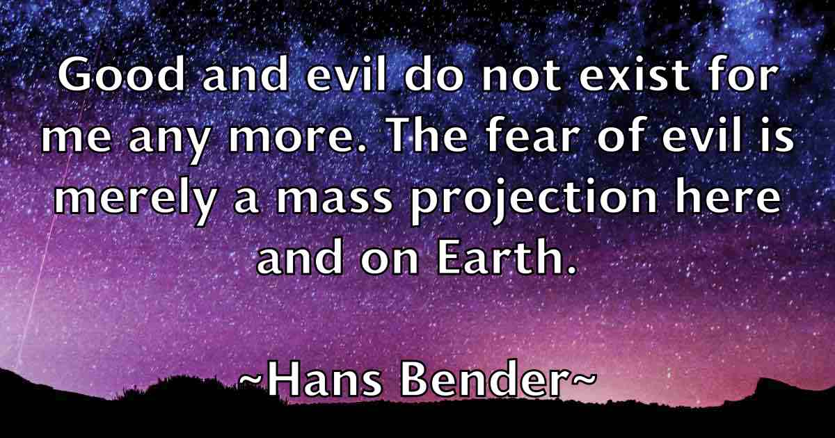 /images/quoteimage/hans-bender-fb-309730.jpg