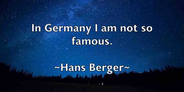 /images/quoteimage/hans-berger-309737.jpg